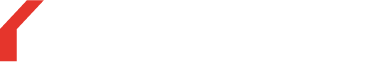 logo-miedemabouw
