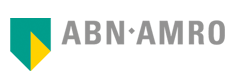 ABN Amro