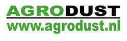 Agrodust