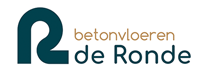 De Ronde