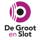 De Groot en Slot