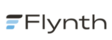 Flynth