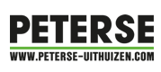 Peterse