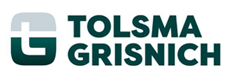 Tolsma Grisnich