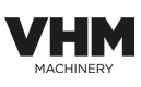 VHM Machinery
