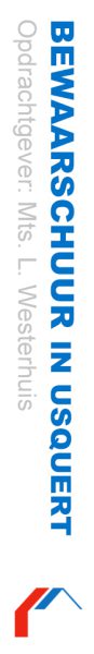 L Westerhuis Usquert tekst