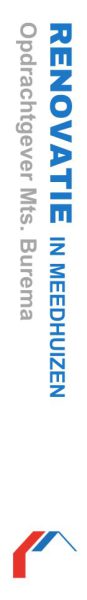 MIEDEMAbouw tekst meedhuizen