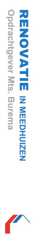 MIEDEMAbouw tekst meedhuizen