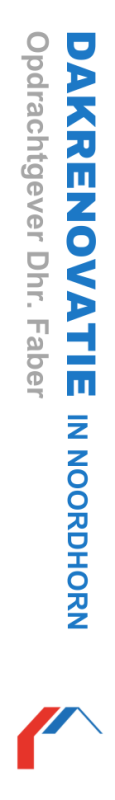 MIEDEMAbouw tekst project (5)