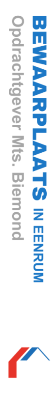 biemond eenrum