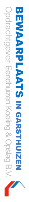 eendhuizen tekst